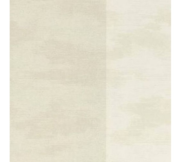 обои Wallquest Watercolor Florals  MF21421