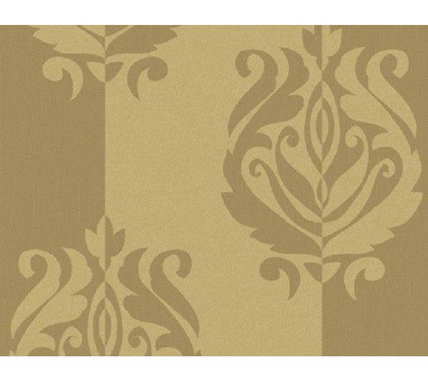 обои KT-Exclusive Glitter gt31415