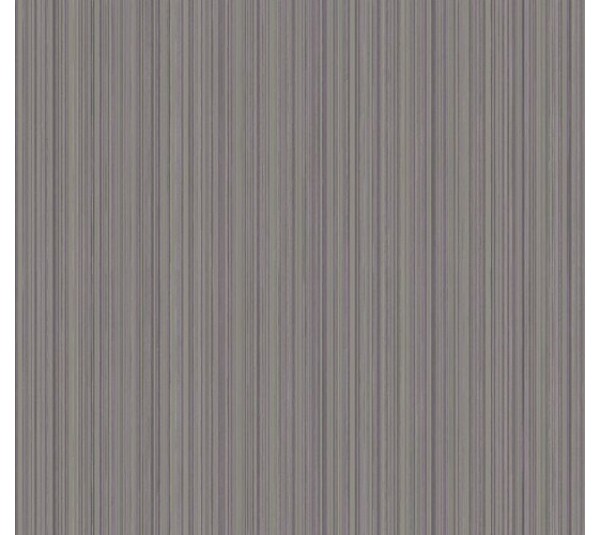 обои KT-Exclusive Glitter gt32207