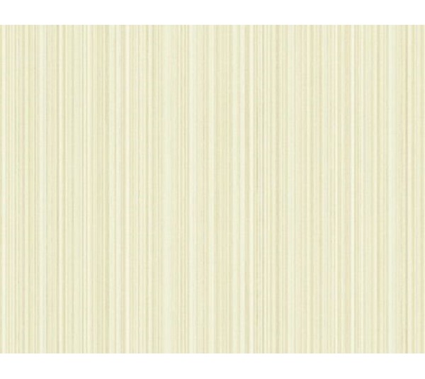 обои KT-Exclusive Glitter gt32209 обои KT-Exclusive Glitter gt32209
