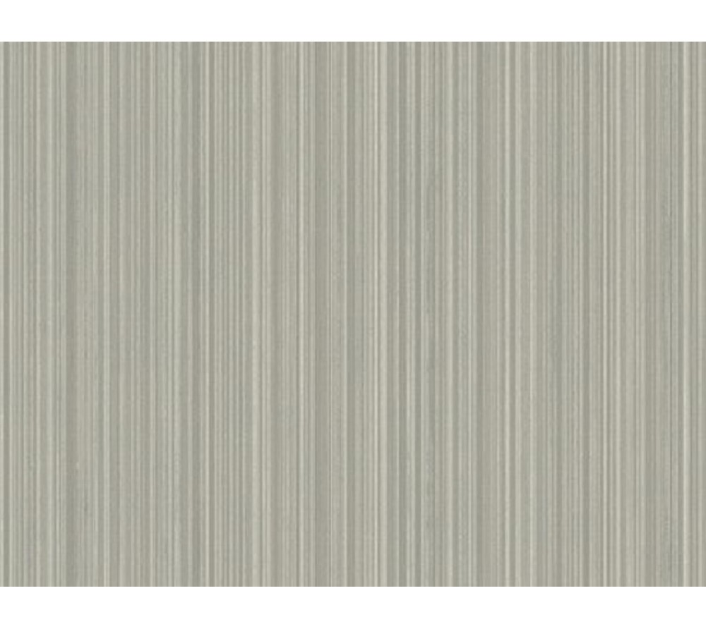 обои KT-Exclusive Glitter gt32211