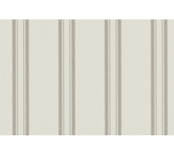 обои Limonta Ornamenta New  95701