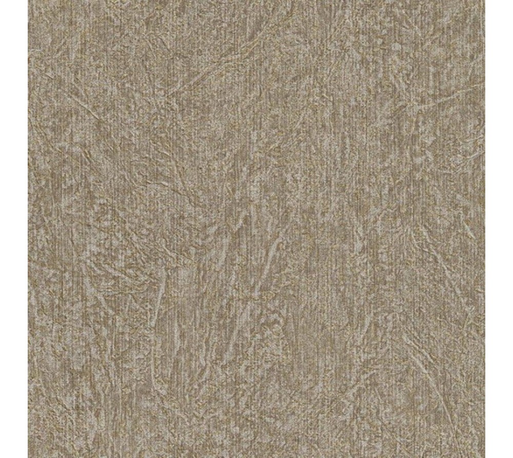 обои Limonta Rubina  50402