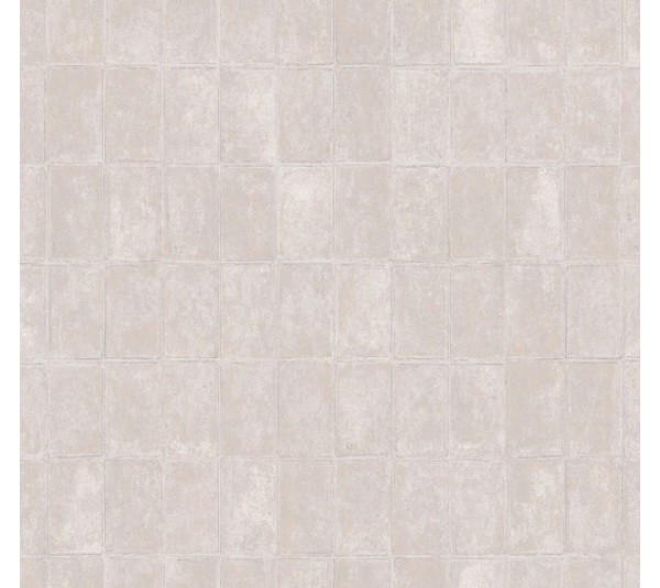 обои Loymina Materials Stucco STC1-002-1 обои Loymina Materials Stucco STC1-002-1