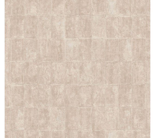 обои Loymina Materials Stucco STC1-002-2
