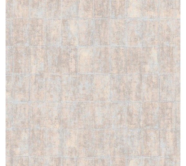 обои Loymina Materials Stucco STC1-008 обои Loymina Materials Stucco STC1-008