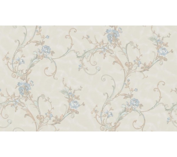 обои Bernardo Bartalucci Renzo 84164-3 обои Bernardo Bartalucci Renzo 84164-3