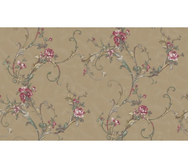 обои Bernardo Bartalucci Renzo 84164-5 обои Bernardo Bartalucci Renzo 84164-5