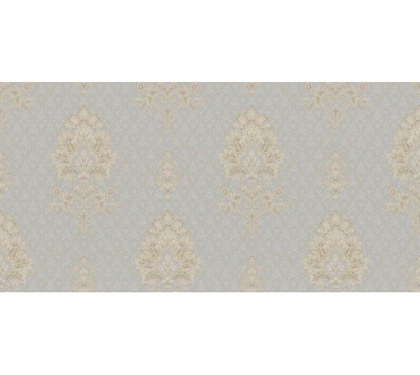 обои Bernardo Bartalucci Renzo 84166-5