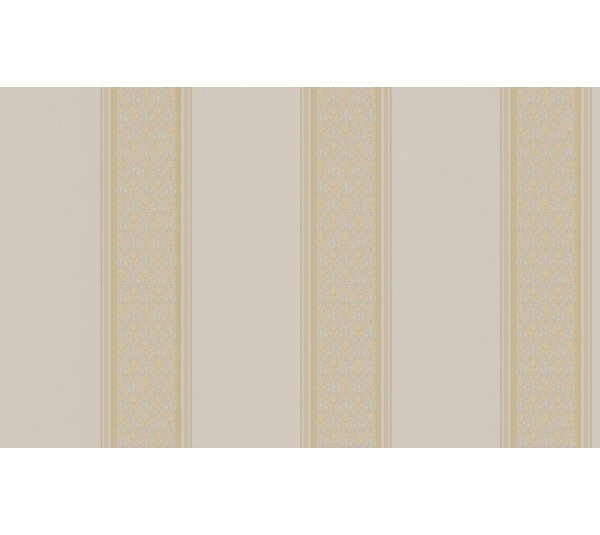 обои Bernardo Bartalucci Renzo 84167-2 обои Bernardo Bartalucci Renzo 84167-2