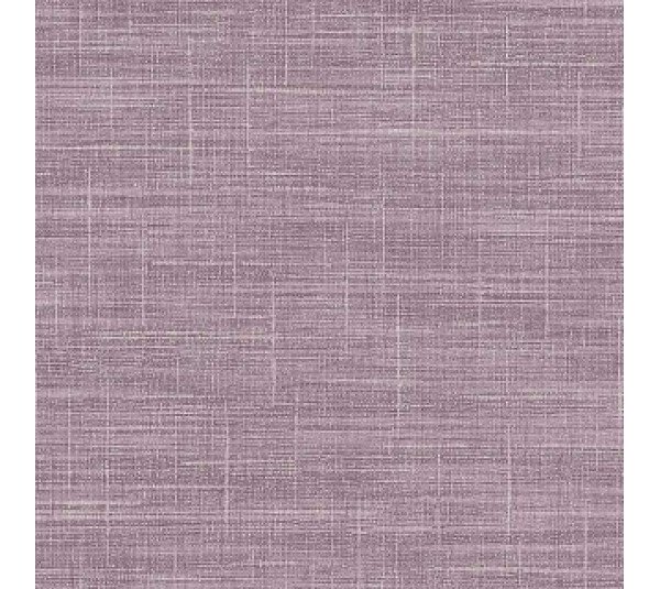 обои Wallquest Global Style  UE80409