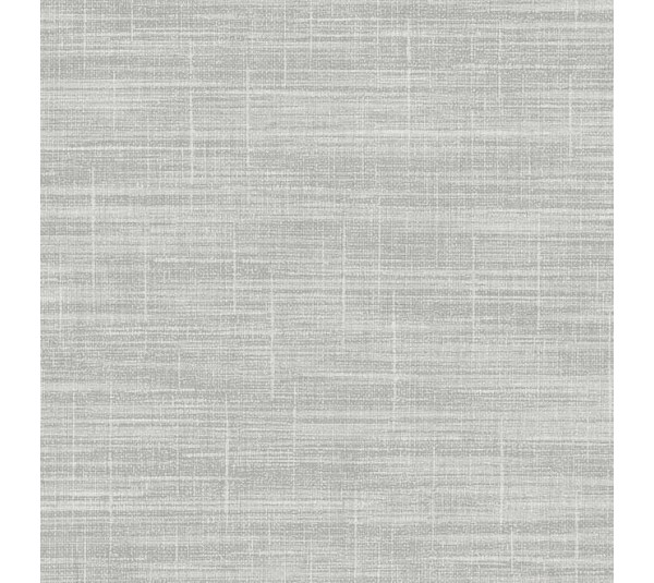 обои Wallquest Global Style  UE80410