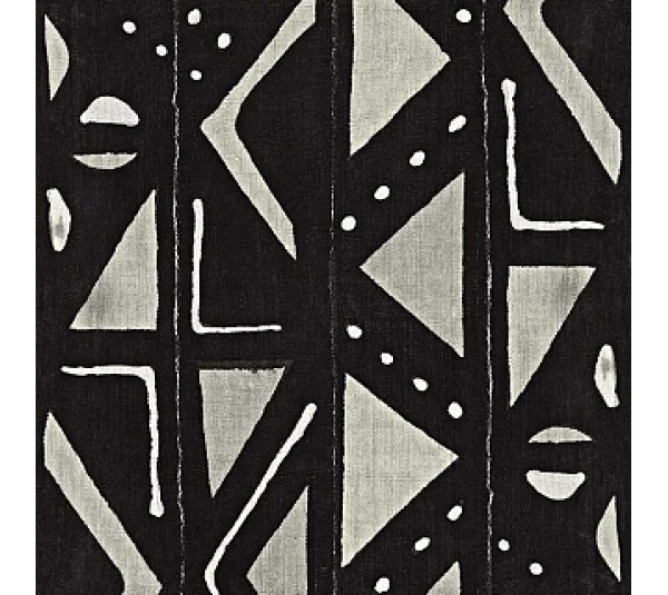 обои Wallquest Global Style  UE81500M