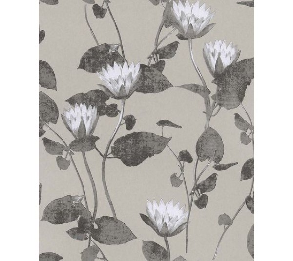 обои Khroma Misuto MIS303