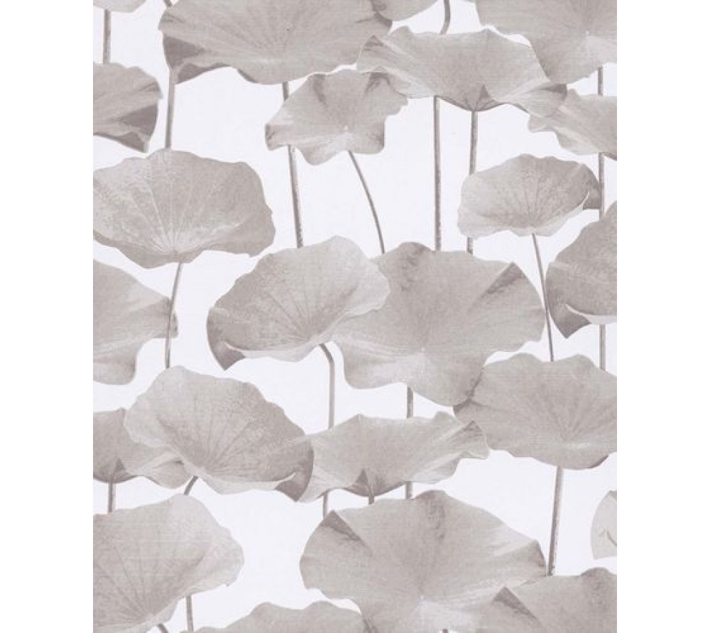 обои Khroma Misuto MIS404