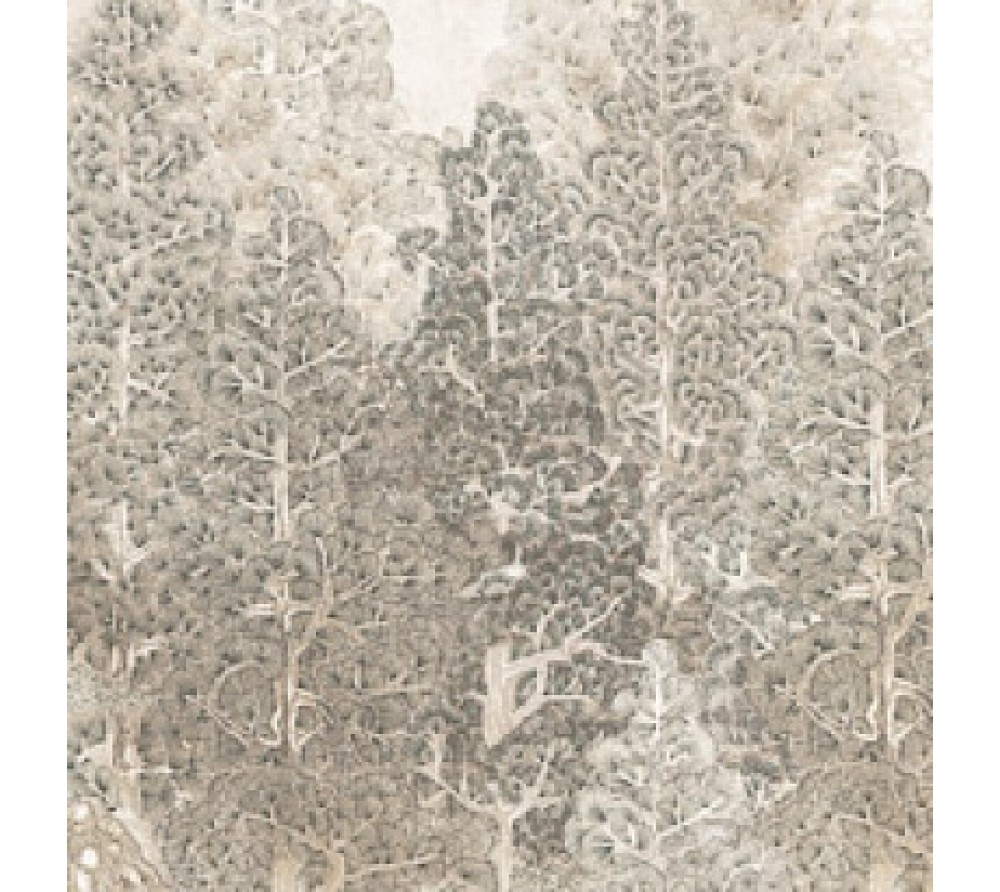 обои Khroma Misuto DGMIS1012 Sansui Sand