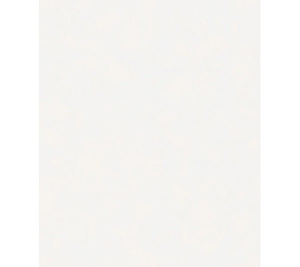 обои Khroma Only One UNI010 обои Khroma Only One UNI010