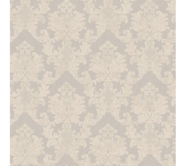 обои Paravox Grafia GR4002