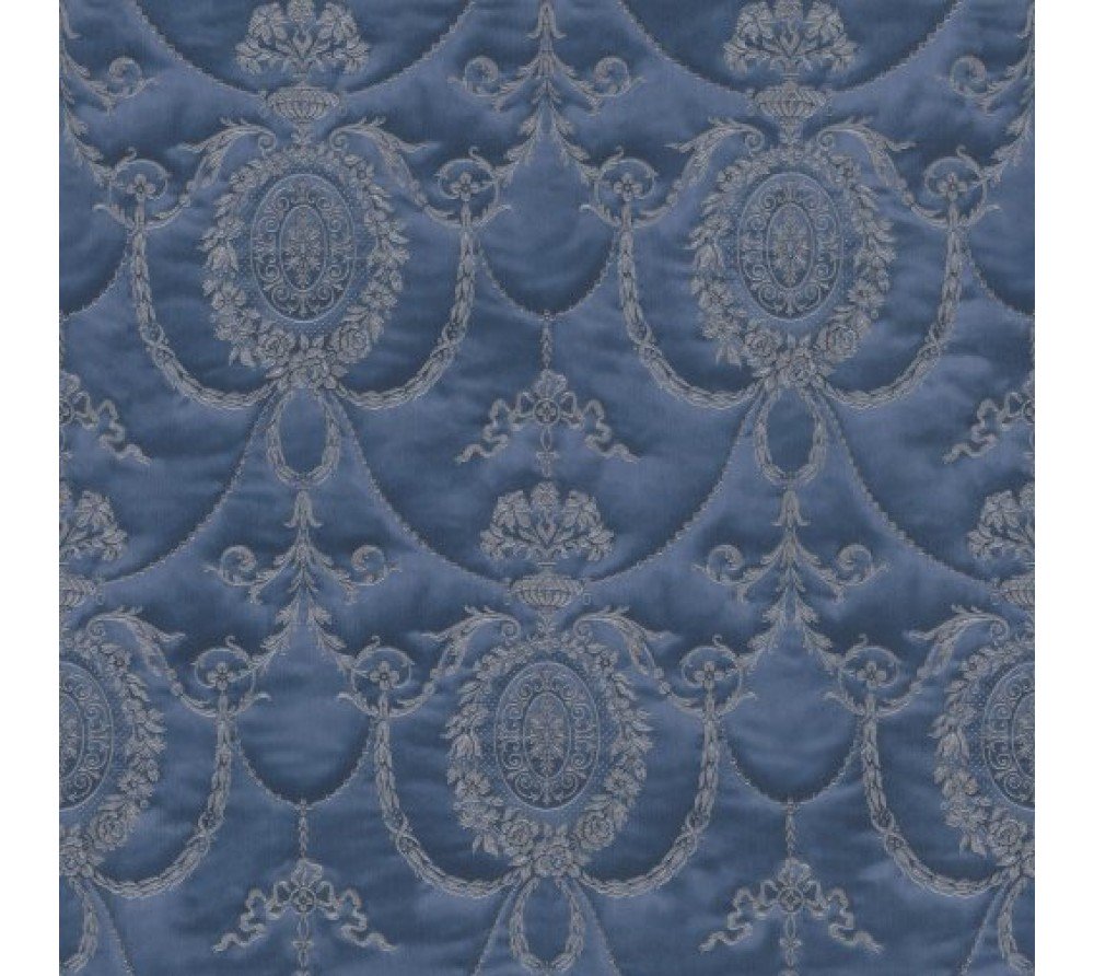 обои Rasch Trianon XII 532159