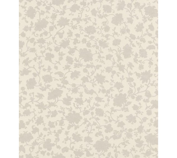 обои Rasch Trianon XII 532449