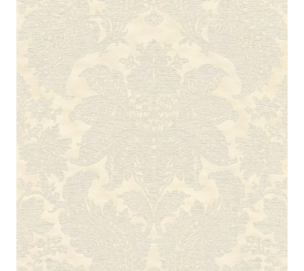 обои Rasch Trianon XII 532722