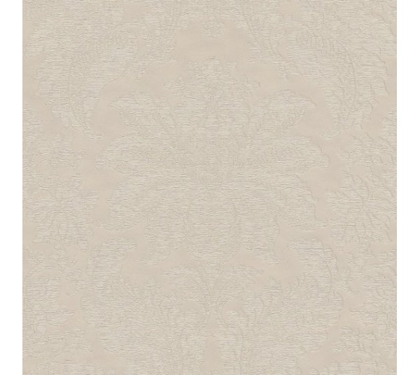 обои Rasch Trianon XII 532746
