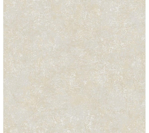 обои Wallquest Art Nouveau Origins  mr71005