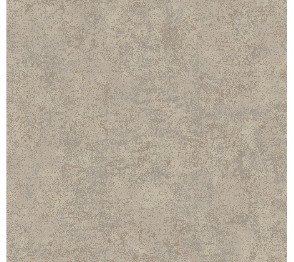 обои Wallquest Art Nouveau Origins  mr71001