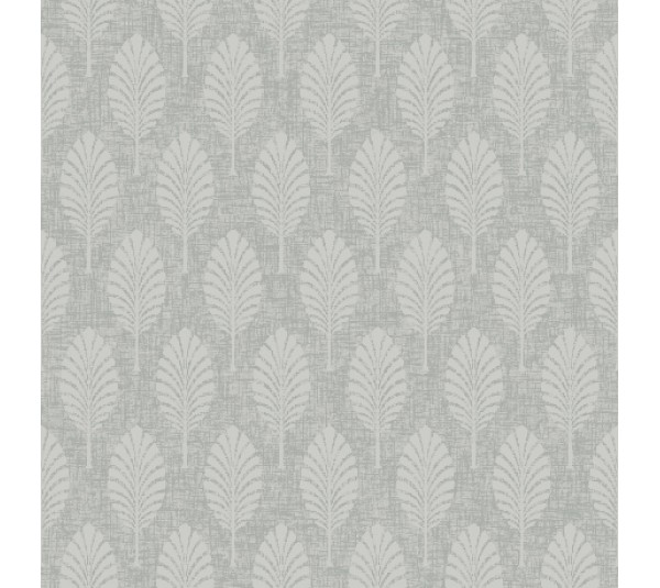 обои Wallquest Art Nouveau Origins  mr70604
