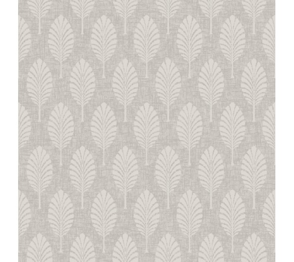 обои Wallquest Art Nouveau Origins  mr70601
