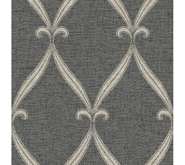 обои Wallquest Art Nouveau Origins  mr70200