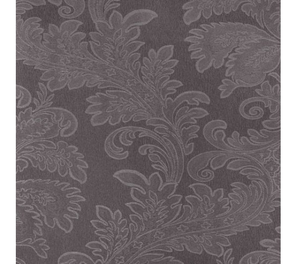 обои Rasch Textil Wallsilk 3 200032