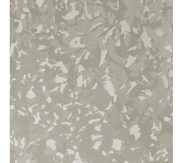 обои Rasch Textil Wallsilk 3 200040