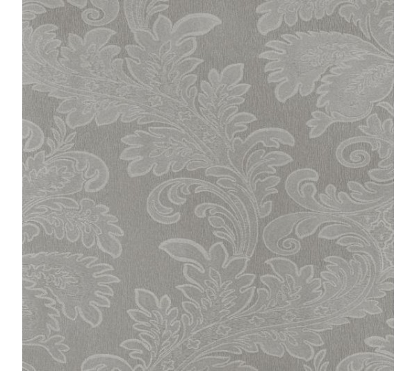 обои Rasch Textil Wallsilk 3 200042