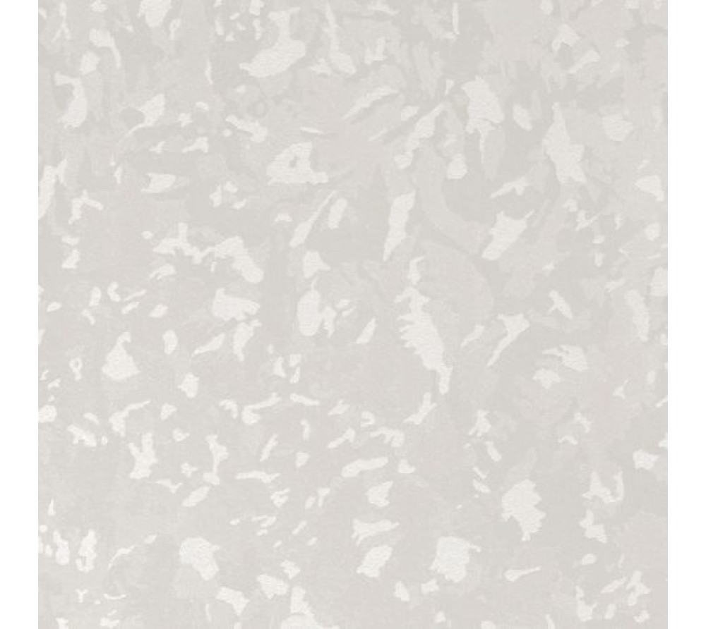 обои Rasch Textil Wallsilk 3 200050