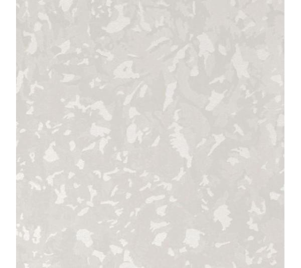 обои Rasch Textil Wallsilk 3 200050