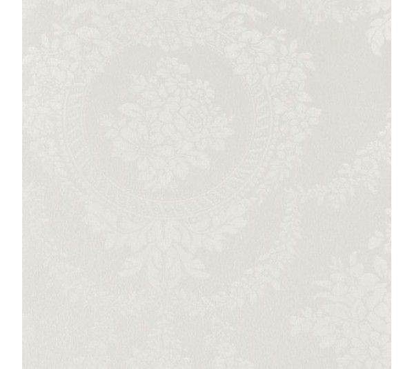 обои Rasch Textil Wallsilk 3 200051