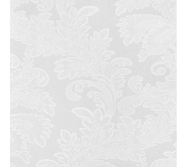 обои Rasch Textil Wallsilk 3 200052