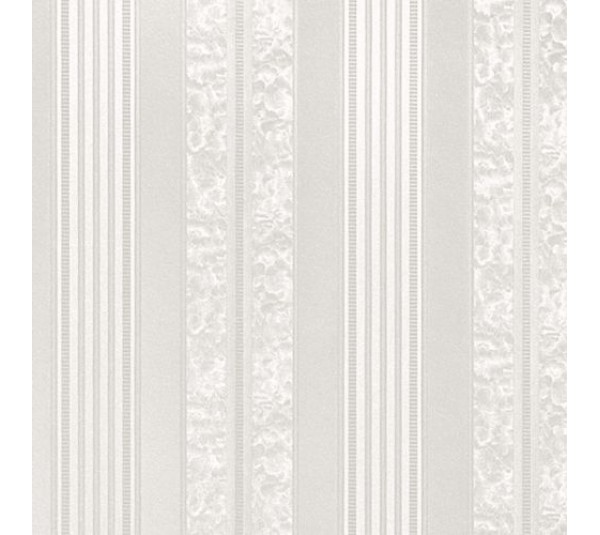 обои Rasch Textil Wallsilk 3 200053