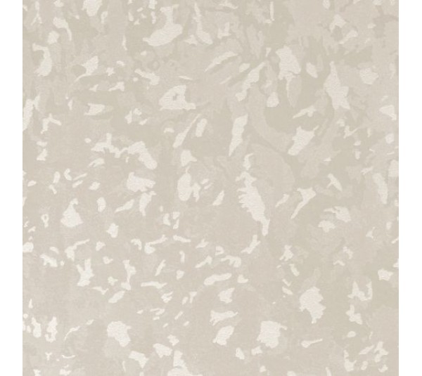 обои Rasch Textil Wallsilk 3 200060