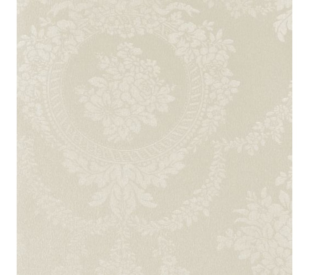 обои Rasch Textil Wallsilk 3 200061