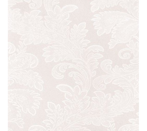 обои Rasch Textil Wallsilk 3 200072