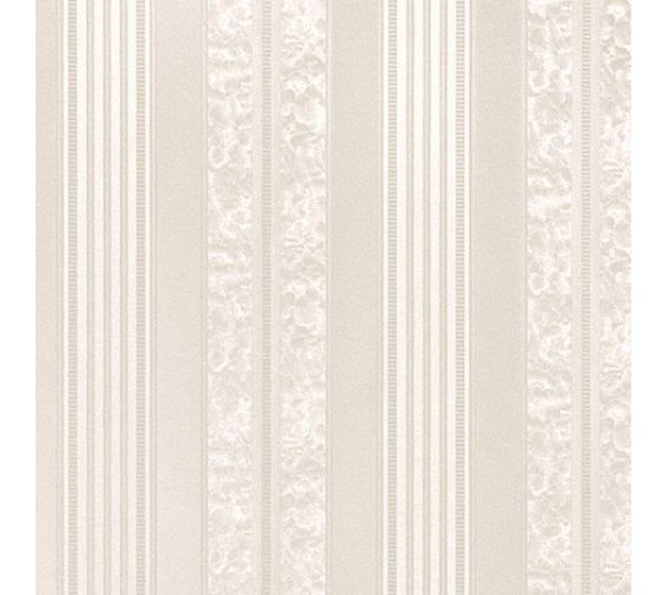 обои Rasch Textil Wallsilk 3 200073