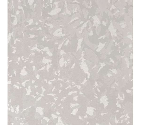 обои Rasch Textil Wallsilk 3 200080