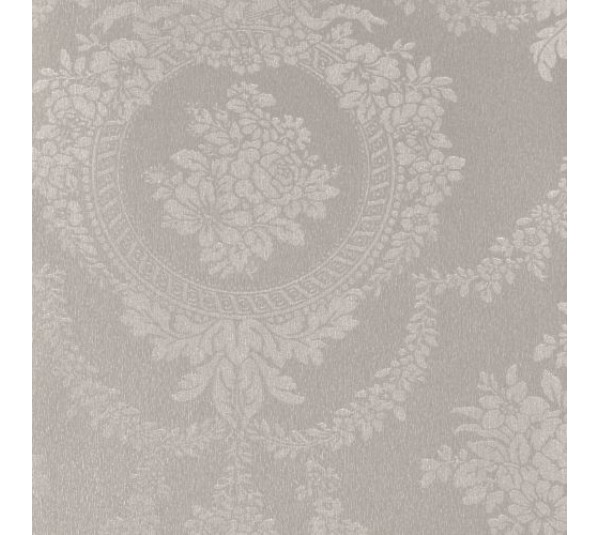 обои Rasch Textil Wallsilk 3 200081