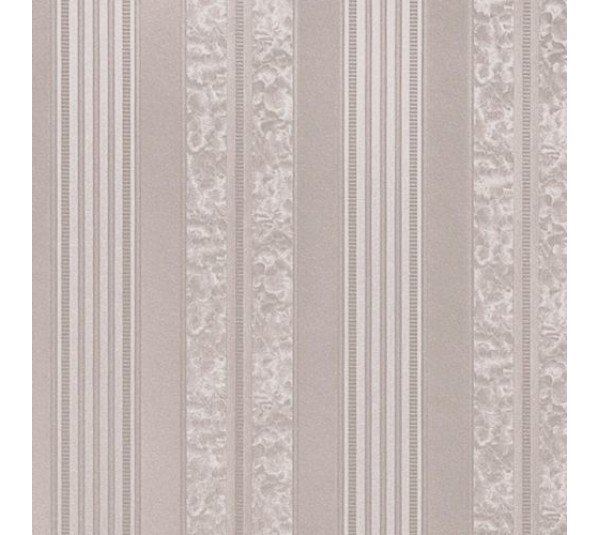 обои Rasch Textil Wallsilk 3 200083