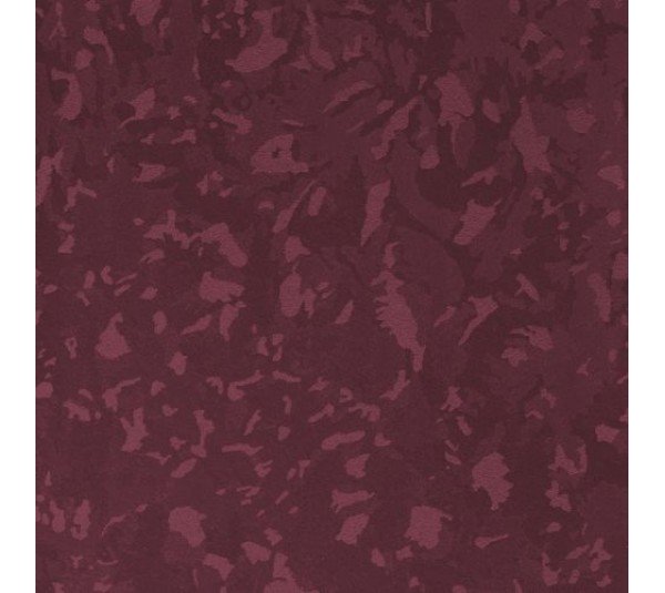 обои Rasch Textil Wallsilk 3 200090