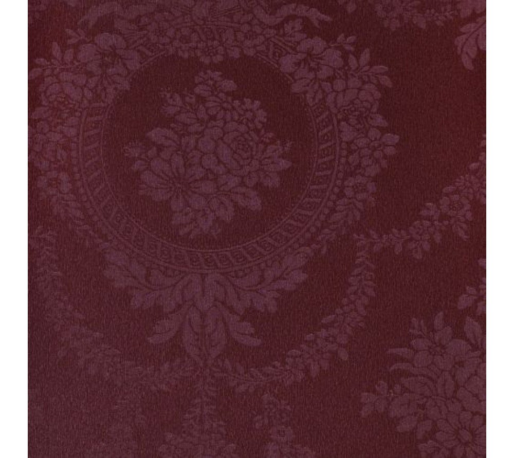 обои Rasch Textil Wallsilk 3 200091