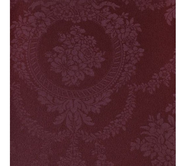 обои Rasch Textil Wallsilk 3 200091