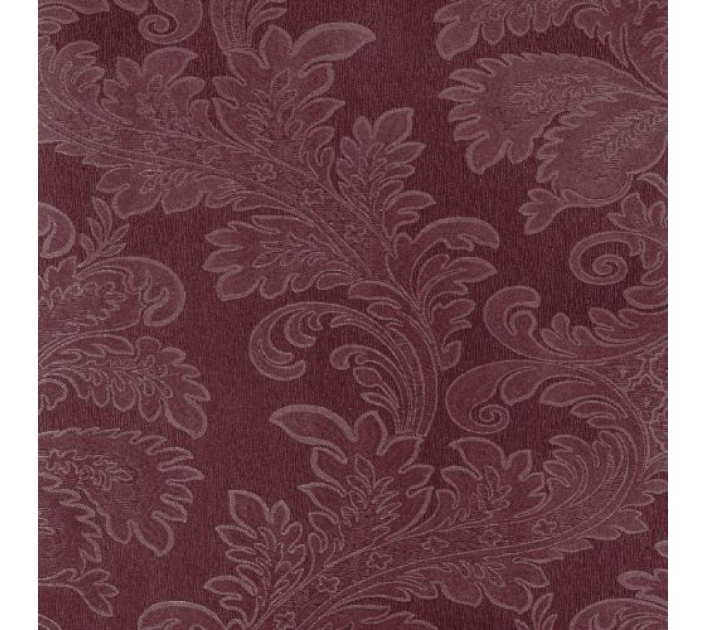 обои Rasch Textil Wallsilk 3 200092
